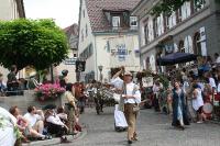 IMG_6505 (2)